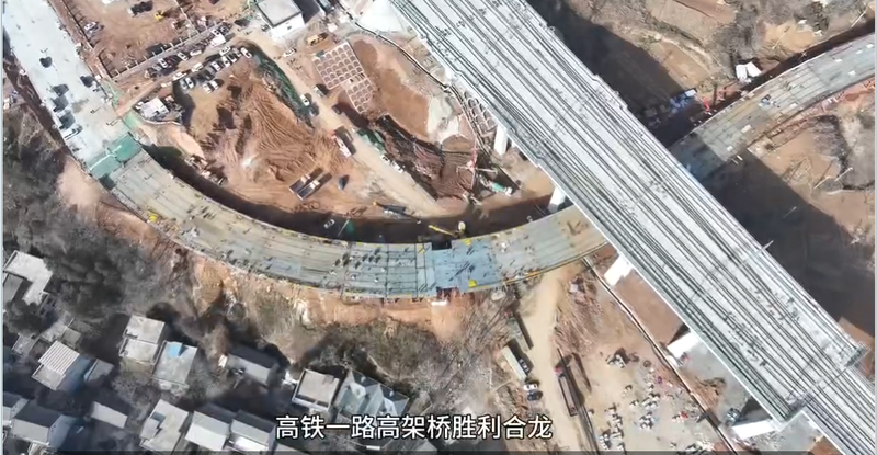 c97ad38758ef8b811fe14f80d231e929